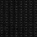armina-mr-mechanic-paper-black4