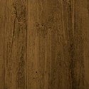 armina-mr-mechanic-paper-brown1