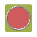 framegreen