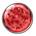 gemred