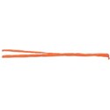 rubberbandorange
