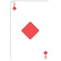 carddiamond6