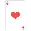 cardheart3