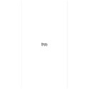 Eyeinspire_GooAlpha_n_2