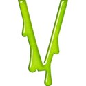Eyeinspire_GooAlpha_V