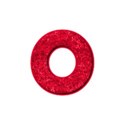 lower_o