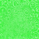 greenswirlypaper