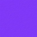 purplepaper2