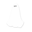ghost3