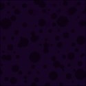 Purple Dot