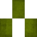 EM