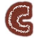 FuzzyFeltAlphaLower03