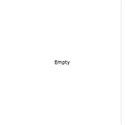 FuzzyFeltNum_4