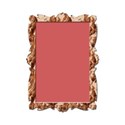 earthframes-