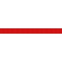 ribbon
