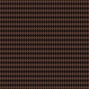 paper_e