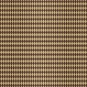 paper_f