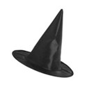 witches hat