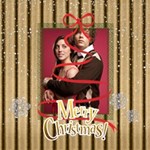 Merry Christmas 1