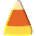 candy_corn