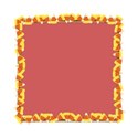 candy_corn_frame2
