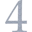 4silver_number_mikki