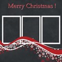 xmas (30)