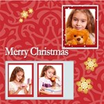 Merry Christmas 1 Merry Christmas 1