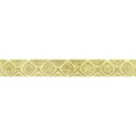 Stripe 2a