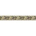 Stripe 7a