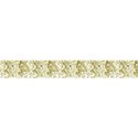 stripe 9a