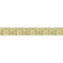 stripe ca