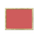 Frame 2a