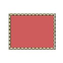Frame 5a