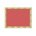 frame 8a