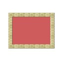 frame ca