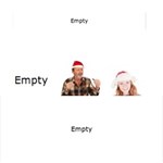 Christmas Theme Card Christmas Theme Card