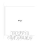 Merry Christmas 1
