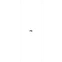 DZ_BooVille_bracket2