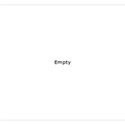 DZ_BooVille_cat_epoxy