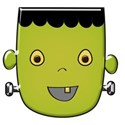 DZ_BooVille_frank_epoxy