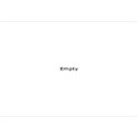 DZ_BooVille_monster_epoxy