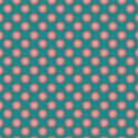 dpc-christmasbackgrounds1
