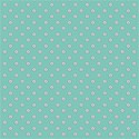 DCP-TRENDYBG2