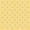 DCP-TRENDYBG4