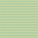 DCP-TRENDYBG8