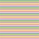 DCP-TRENDYBG10