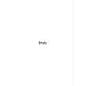 DPC-TRENDYGIRLS3