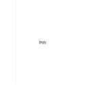 DPC-TRENDYGIRLS24