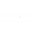 DPC-TRENDYGIRLS37